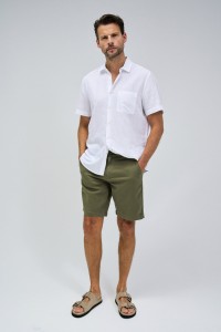 PANTALONES CHINO