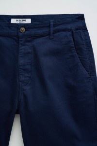 PANTALONES CHINO