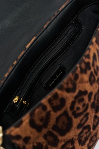 SAC ANIMAL PRINT