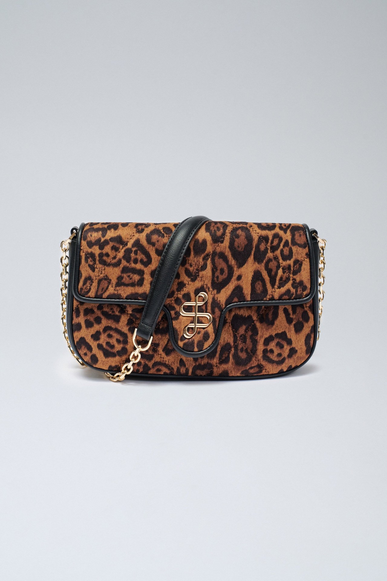 MALA ANIMAL PRINT