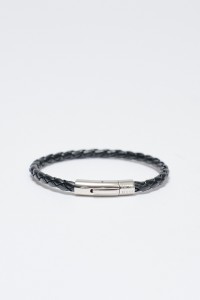 PULSERA DE HOMBRE