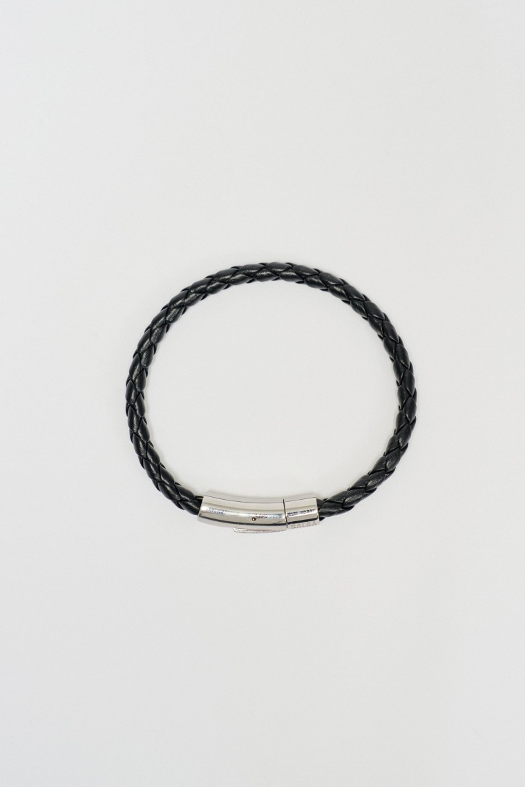 PULSERA DE HOMBRE