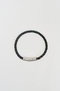 MENS BRACELET