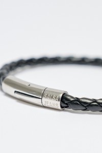 MENS BRACELET