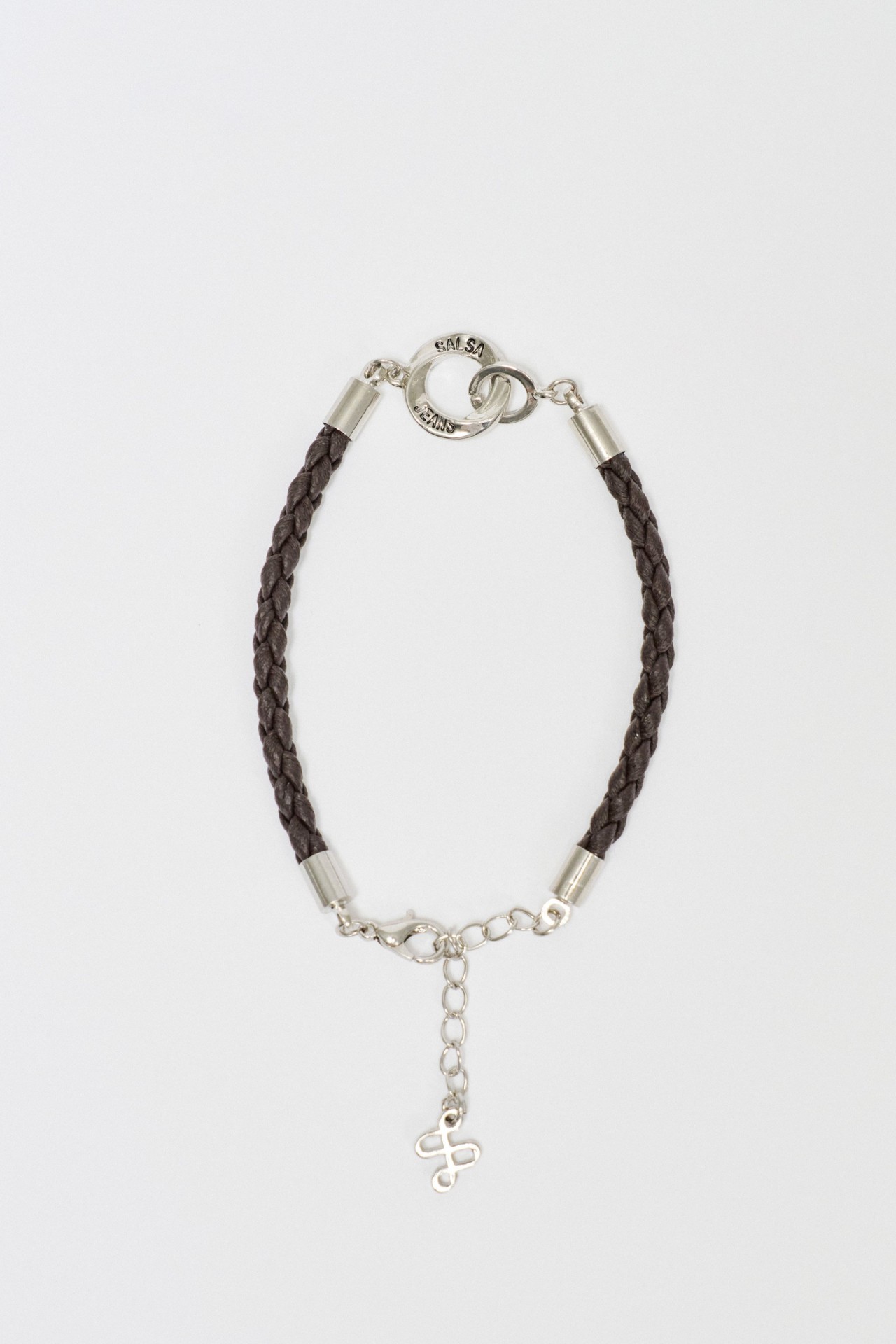 PULSERA DE MUJER