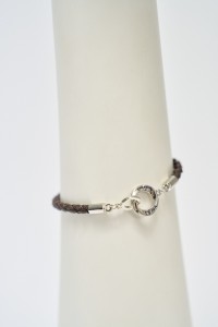 BRACELET POUR FEMME