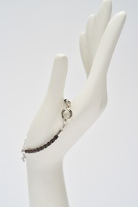 WOMENS BRACELET