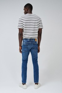 JEANS SKINNY FIT