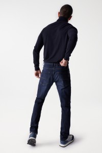 JEANS S-REPEL REGULAR