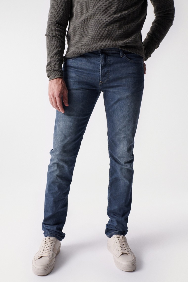 GREENCAST JEANS