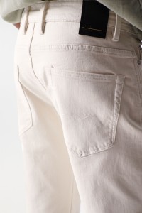 PANTALN CORTO S-ACTIV DE COLOR