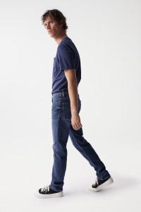 JEANS REGULAR PREMIUM