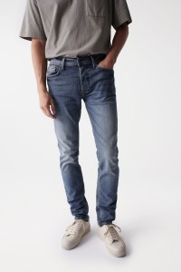 GREENCAST JEANS, REGULAR