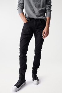 VAQUEROS SKINNY