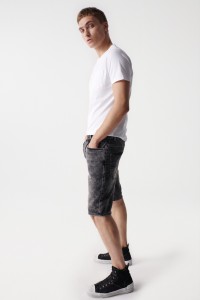 REGULAR S-ACTIV SHORTS