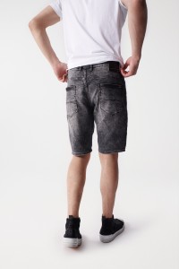 REGULAR S-ACTIV SHORTS