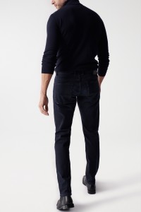 SKINNY S-ACTIV JEANS