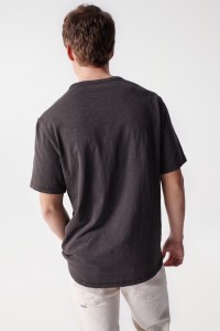 COORDINATES GRAPHIC T-SHIRT REGULAR FIT