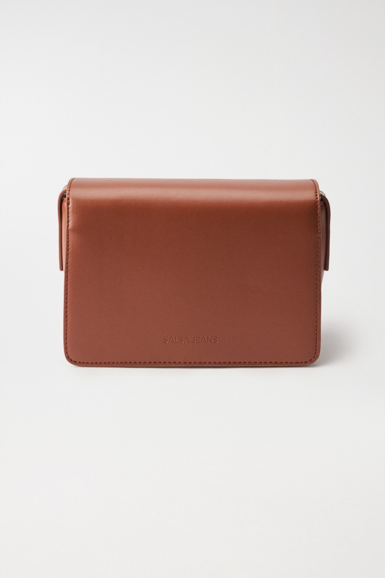 Bolsos salsa jeans best sale