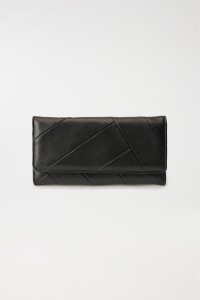 NAPPA WALLET