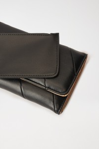 NAPPA WALLET