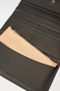 NAPPA WALLET