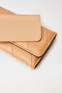 NAPPA WALLET