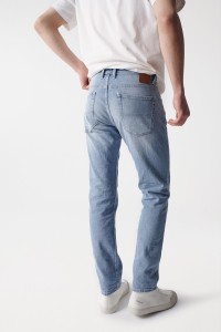 JEANS SLIM