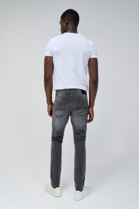 JEANS S-ACTIV SKINNY