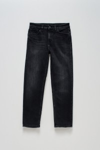 JEANS TRUE SLIM