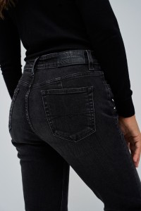 JEANS TRUE SLIM