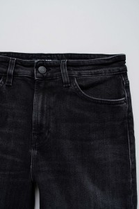 JEANS TRUE SLIM