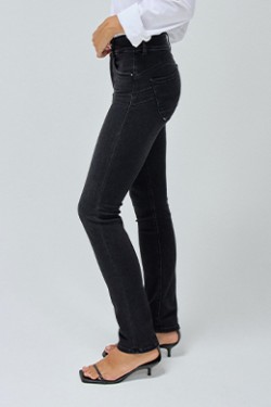 Secret Push In Jeans pour femme SALSA JEANS