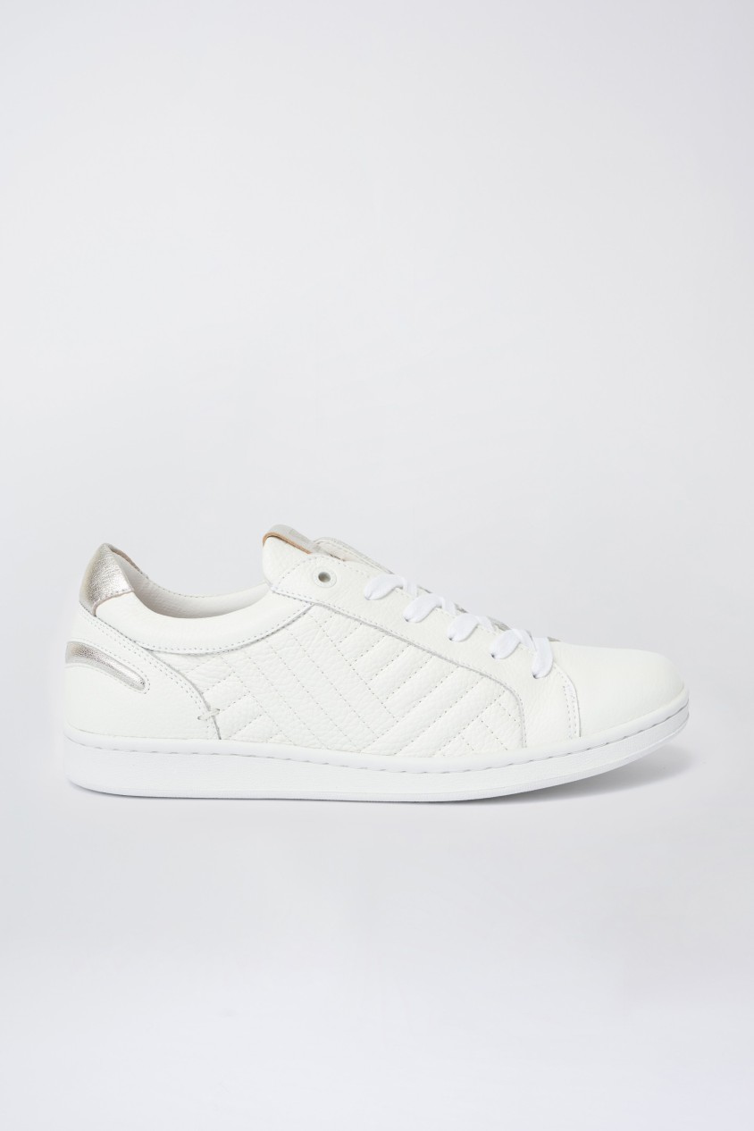 PLATEAU SNEAKER