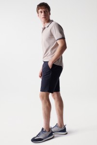 CHINO-SHORTS, REGULAR