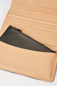 NAPPA WALLET