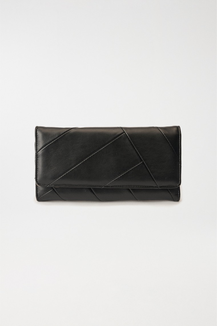 NAPPA WALLET