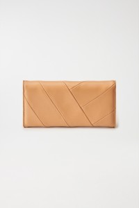 NAPPA WALLET