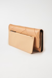 NAPPA WALLET