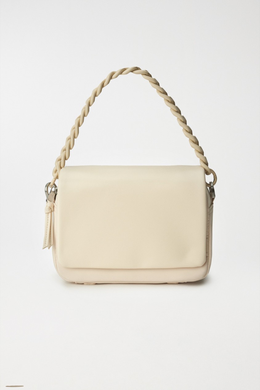 SAC  MAIN CROSS EN NYLON