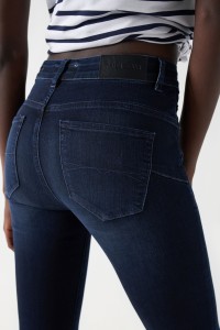 JEANS FAITH