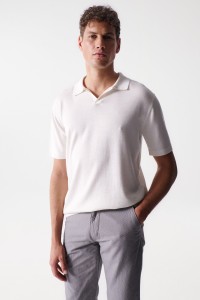 POLO, REGULAR-SCHNITT