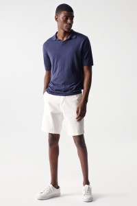 POLO REGULAR