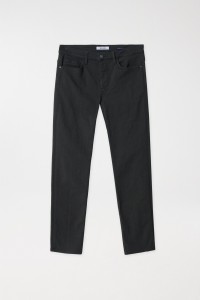 PANTALONES VAQUEROS SLIM FIT