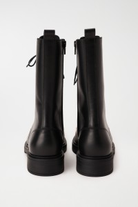 MILITRSTIEFEL