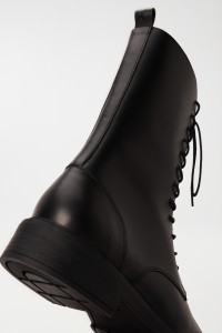 MILITRSTIEFEL