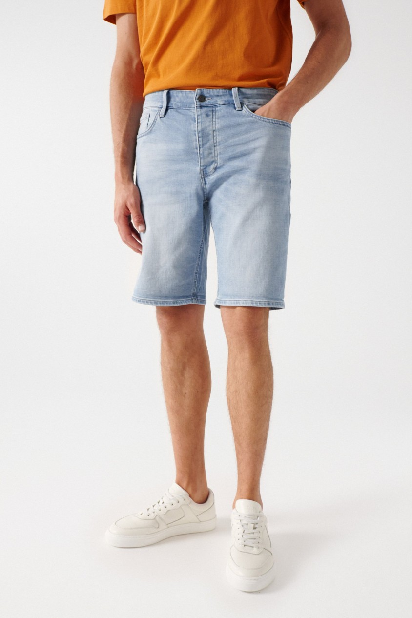 REGULAR S-ACTIV SHORTS