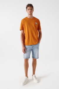 REGULAR S-ACTIV SHORTS