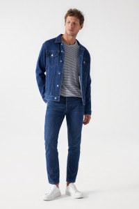 JEAN SLIM FIT