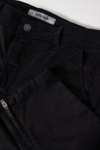 PANTALON CARGO FAITH PUSH IN